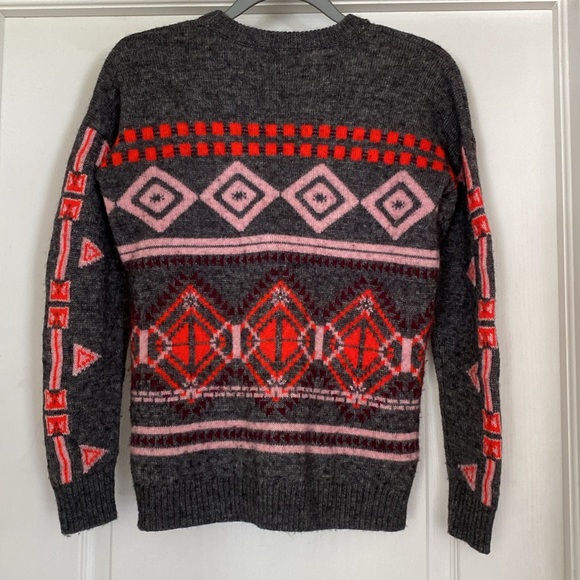 JCREW Sweater - Picture 3 of 4